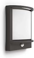 Philips myGarden Samondra LED Wandlamp voor buiten met - outlet/retourdeal