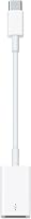 Apple USB‑C-naar-USB-adapter ​​​​​​​ - outlet/retourdeal
