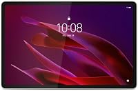 Lenovo Yoga Tab Tablet 11 - outlet/retourdeal