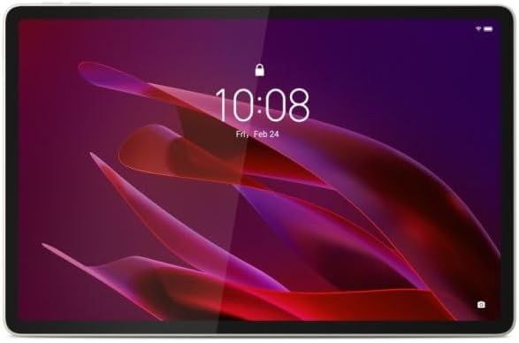 Lenovo Yoga Tab Tablet 11 - outlet/retourdeal