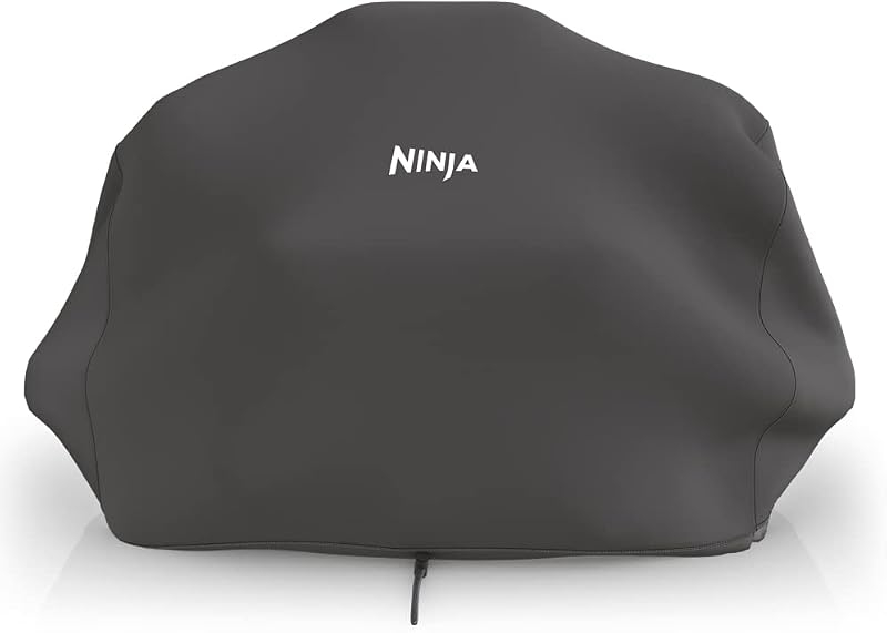 Ninja XSKCOVER Premium Outdoor Cover - outlet/retourdeal