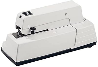Rapid Classic Contactloze Elektrische Nietmachine 90EC - outlet/retourdeal