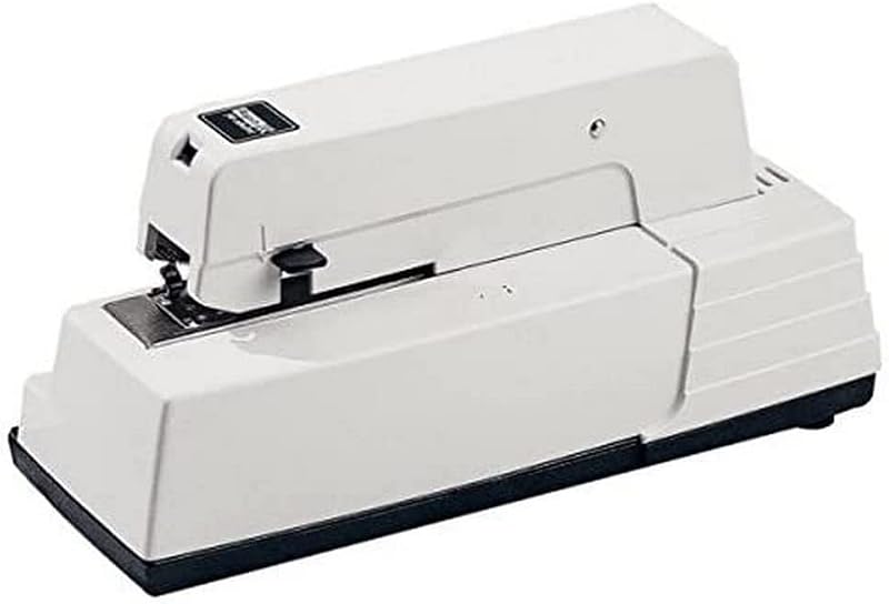 Rapid Classic Contactloze Elektrische Nietmachine 90EC - outlet/retourdeal