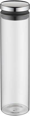 WMF Depot 661636040 Voorraadpot 2L - outlet/retourdeal
