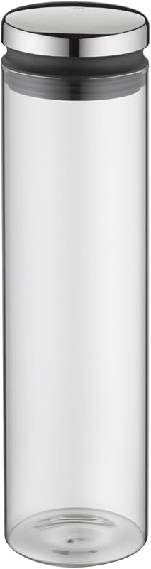 WMF Depot 661636040 Voorraadpot 2L - outlet/retourdeal