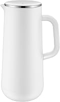 WMF Impulse Thermoskan 1 0 L - outlet/retourdeal