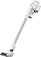 Tesla HS300WX Handstofzuiger - outlet/retourdeal