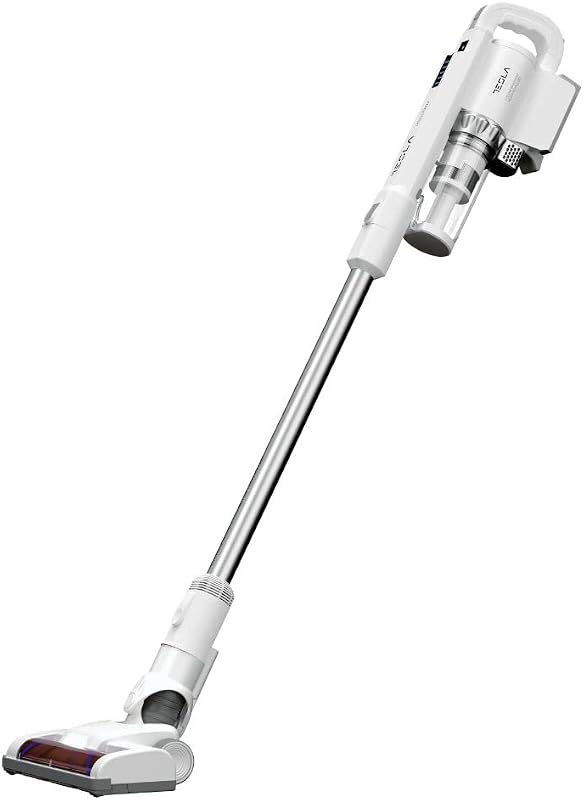 Tesla HS300WX Handstofzuiger - outlet/retourdeal