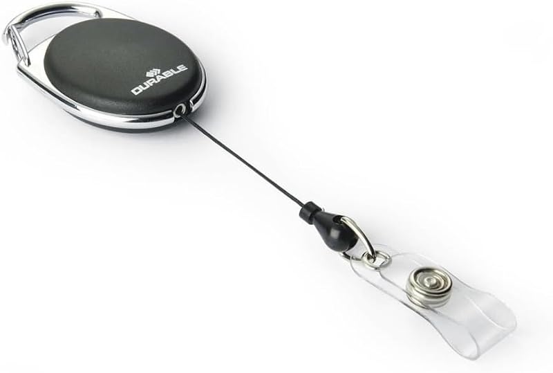 Durable 832401 Afrolmechanisme Style - outlet/retourdeal