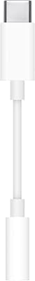 Apple USB‑C-naar-mini‑jack-adapter ​​​​​​​ - outlet/retourdeal