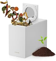 DREAME voedselafvalverwerker SF25 WiFi - outlet/retourdeal