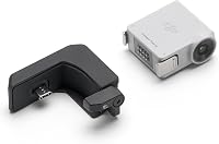 DJI RS slimme volgmodule - outlet/retourdeal