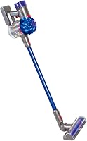 Casdon Dyson-stofzuiger interactief stofzuigerspeelgoed met licentie - outlet/retourdeal