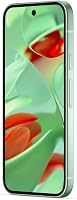 Google Pixel 9 Android smartphone met Gemini - outlet/retourdeal