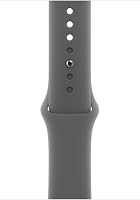Apple Watch Band Sportbandje - outlet/retourdeal