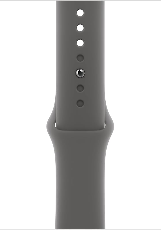 Apple Watch Band Sportbandje - outlet/retourdeal