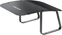 DREAME Roboticmower-garage - outlet/retourdeal