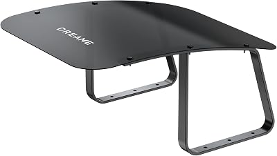 DREAME Roboticmower-garage - outlet/retourdeal