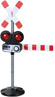 Theo Klein 2961 level crossing met licht- en geluidsfunctie - outlet/retourdeal