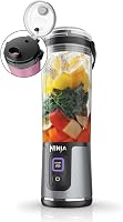 Ninja Draagbare blender 530ml - outlet/retourdeal