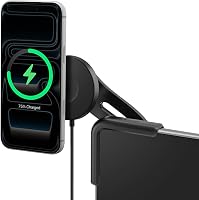 Spigen Tesla Model Y (~2025 Juniper) Model 3 (~2024 Highland) - outlet/retourdeal