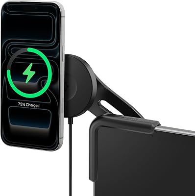 Spigen Tesla Model Y (~2025 Juniper) Model 3 (~2024 Highland) - outlet/retourdeal