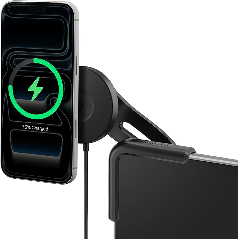 Spigen Tesla Model Y (~2025 Juniper) Model 3 (~2024 Highland) - outlet/retourdeal