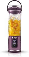 Ninja Blast Draagbare Blender - outlet/retourdeal