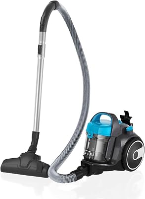 Bosch Huishoudelijke apparaten Serie 2 - outlet/retourdeal