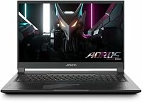 Gigabyte Laptop AORUS 17X AZF-D5ES665SH 17 - tweedekans (outlet) — outlet/retourdeal