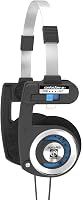 Koss 6303157 Porta Pro Classic - outlet/retourdeal
