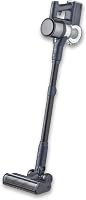Severin Multifunctionele stofzuiger - outlet/retourdeal