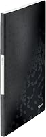 Leitz A4 Showalbum 20 Hoezen - outlet/retourdeal