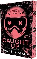 Caught up - outlet/retourdeal
