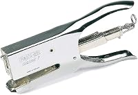 Rapid Classic Niettang K1 - outlet/retourdeal