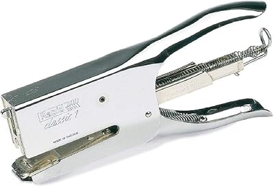 Rapid Classic Niettang K1 - outlet/retourdeal