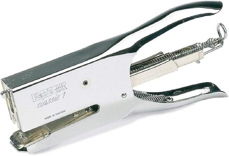 Rapid Classic Niettang K1 - outlet/retourdeal
