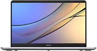 HUAWEI MateBook D 15.6" laptop - outlet/retourdeal