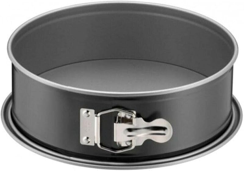 Kaiser 2300659534 Inspiration Mini Springvorm - outlet/retourdeal