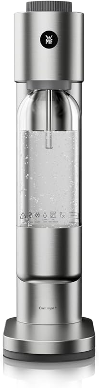 WMF Element One 0608116040 Bruiswatertoestel - outlet/retourdeal