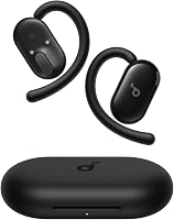soundcore Anker V20i koptelefoon - outlet/retourdeal