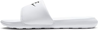 NIKE NIKE W VICTORI ONE SLIDE dames Sneakers - outlet/retourdeal