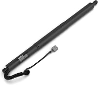 Stabilus POWERISE® elektrische achterklepaandrijving 277772 - outlet/retourdeal