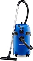 Nilfisk Multi II 30L T nat- en droogzuiger voor huis - outlet/retourdeal