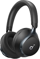 soundcore by Anker Space One - outlet/retourdeal