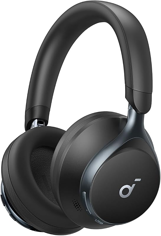 soundcore by Anker Space One - outlet/retourdeal