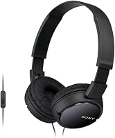 Sony MDRZX110APB.CE7 - outlet/retourdeal