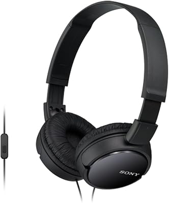 Sony MDRZX110APB.CE7 - outlet/retourdeal