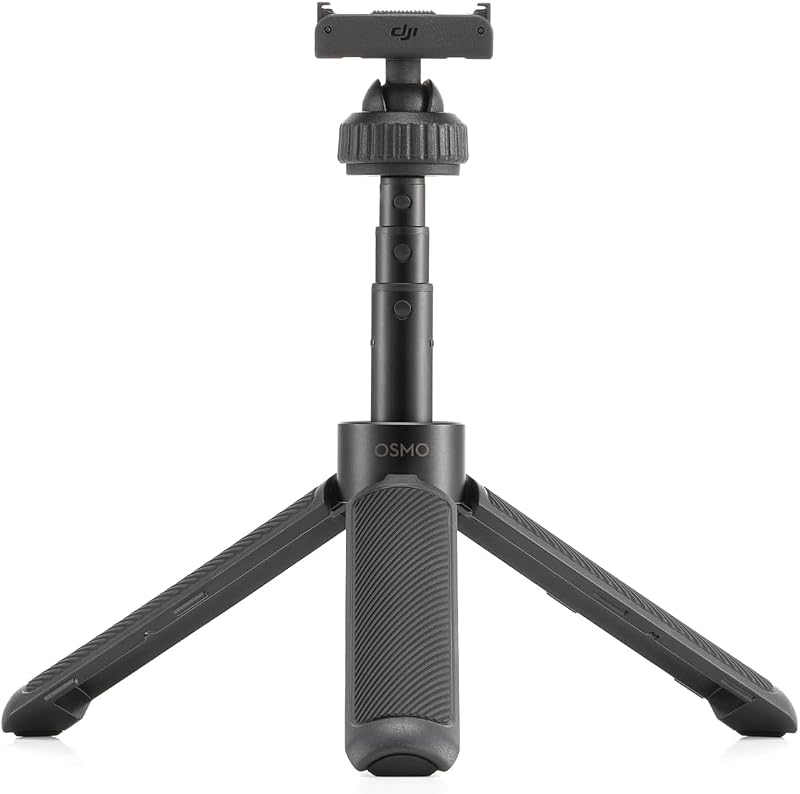 DJI Osmo Action Mini verlengstang - outlet/retourdeal