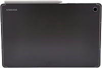 SAMSUNG X520 GALAXY TAB S10 FE WIFI (10.9'' - outlet/retourdeal